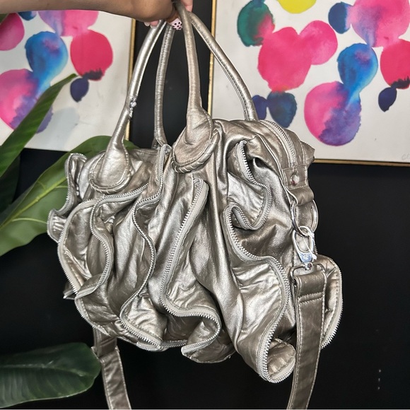 Shoulder_Bags